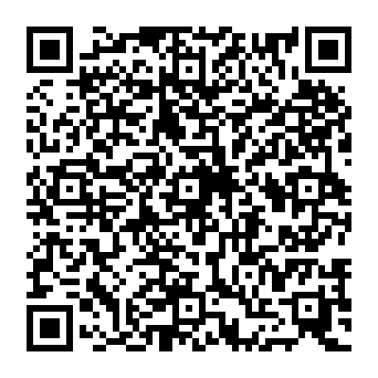 QR 3d3d2a4