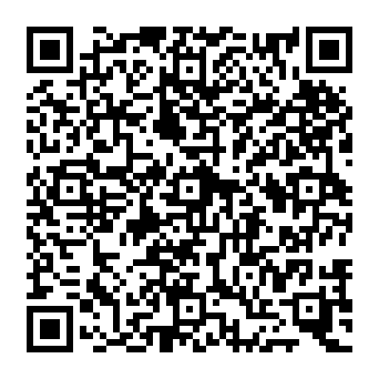 QR 3d3d695