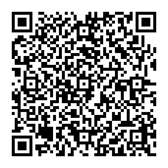 QR 3d3d701