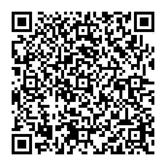 QR 3d3d90e