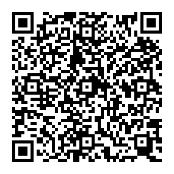QR 3d3de9f