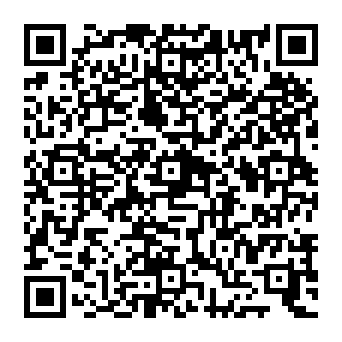 QR 3d3e219