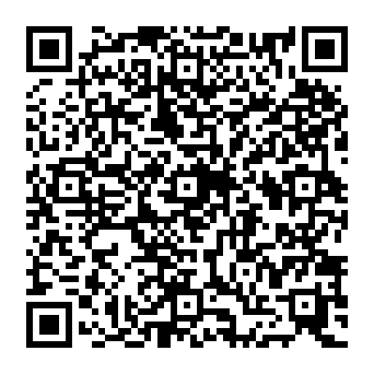 QR 3d3eaa4