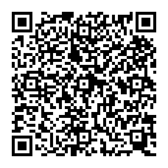 QR 3d3ec96