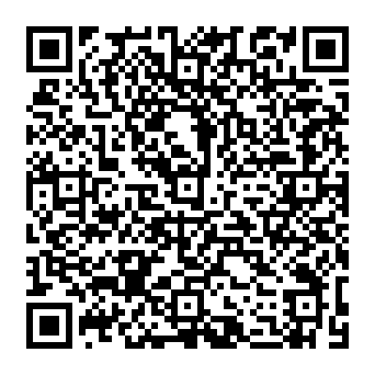 QR 3d3ed8e