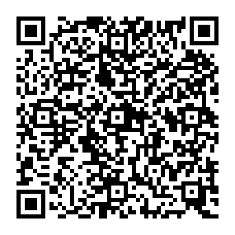 QR 3d3f1ad