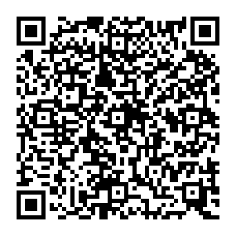 QR 3d3f2bd