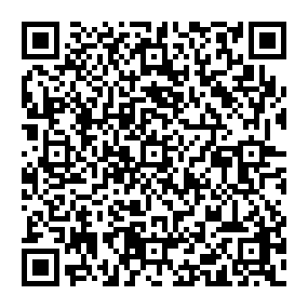 QR 3d3fc31