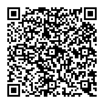 QR 3d3fd47