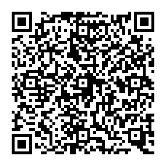 QR 3d40025
