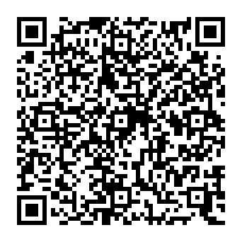 QR 3d406b8