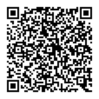 QR 3d40811