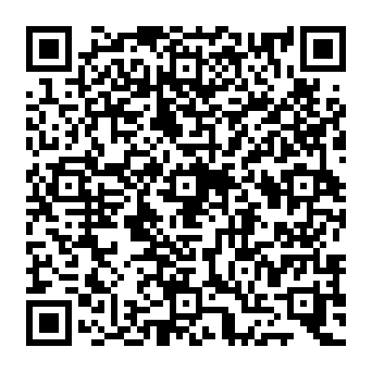 QR 3d408d1