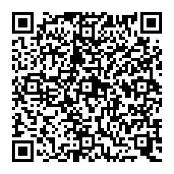 QR 3d409cc