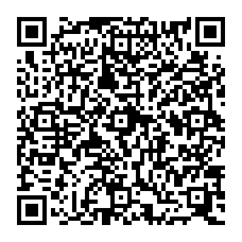 QR 3d40aab