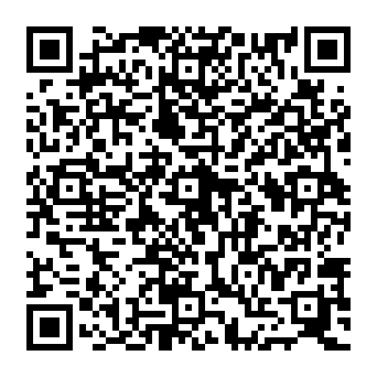 QR 3d40d32