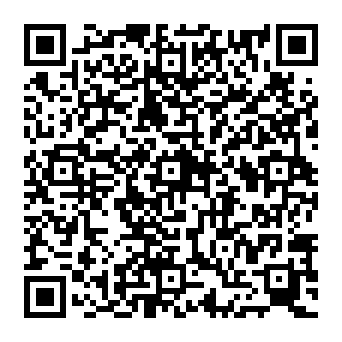 QR 3d40d4f