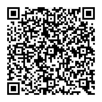 QR 3d41311