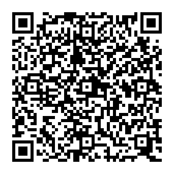 QR 3d4138b