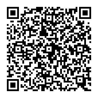 QR 3d4170d