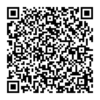 QR 3d41774