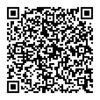 QR 3d41b08