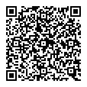 QR 3d41b15