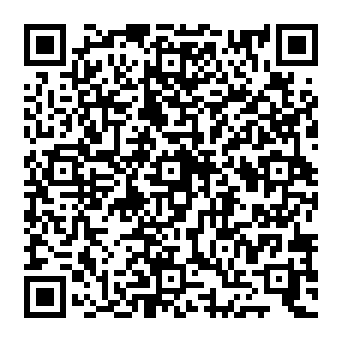 QR 3d41fb9