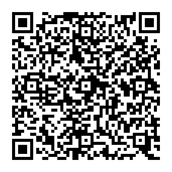 QR 3d42000