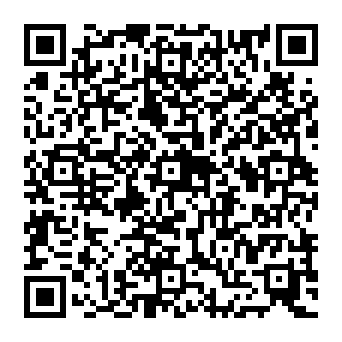 QR 3d4224d