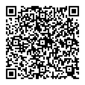 QR 3d42276