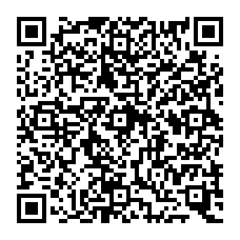 QR 3d422ce