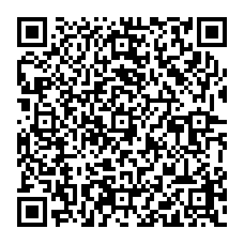 QR 3d42414