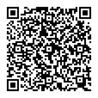 QR 3d42686