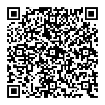 QR 3d426f9