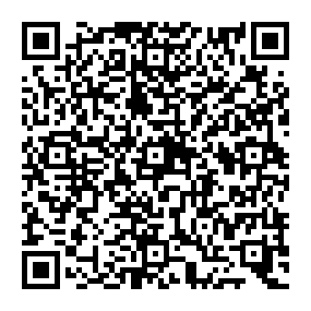 QR 3d4282a