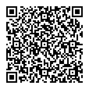 QR 3d42d09