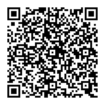 QR 3d42e33