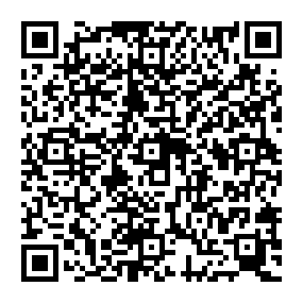 QR 3d42f7f