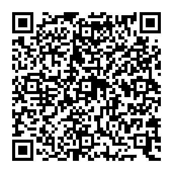 QR 3d42fa9