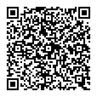 QR 3d430fc