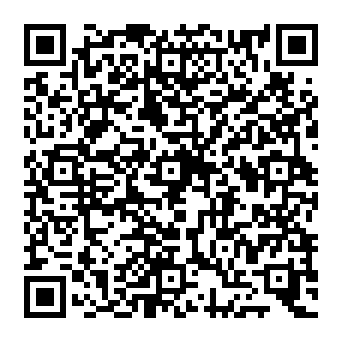 QR 3d431da