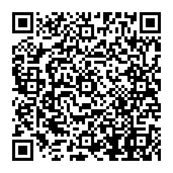 QR 3d43303