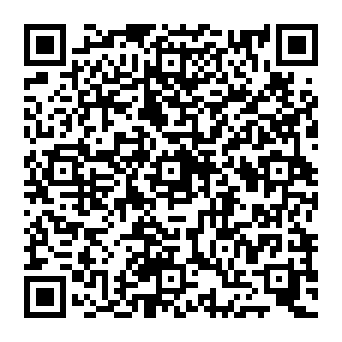 QR 3d4344c