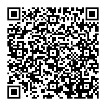 QR 3d43486