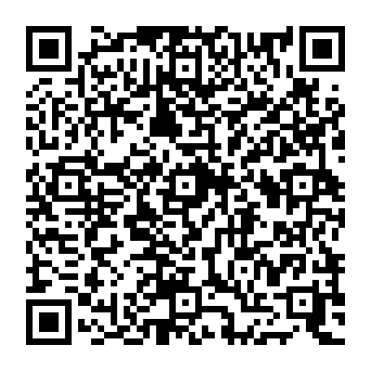 QR 3d43768