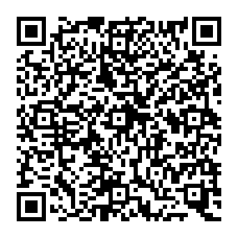QR 3d4390e