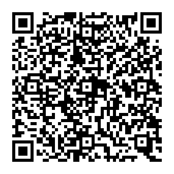 QR 3d43af5