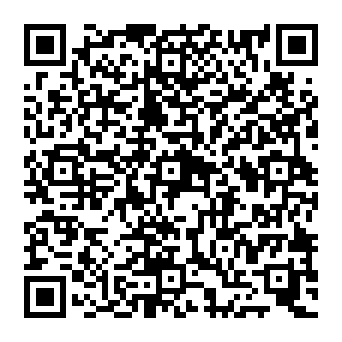 QR 3d43b4c