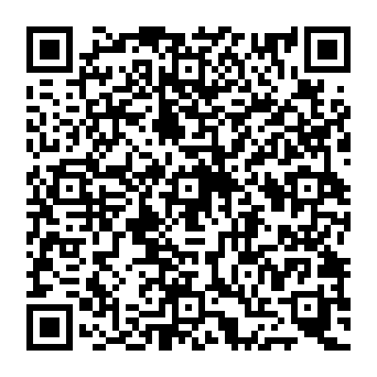 QR 3d43db7